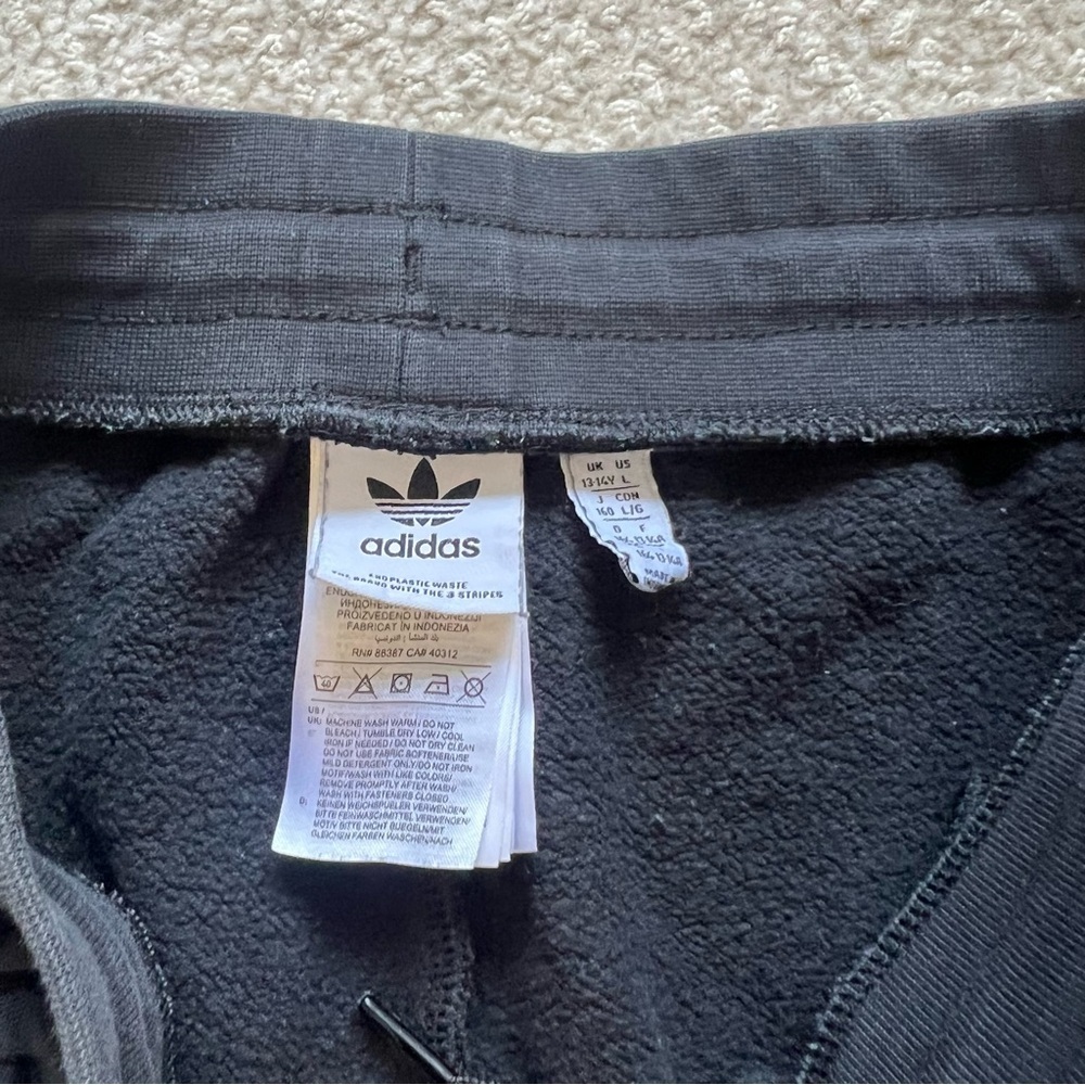 Adidas Shorts Bundle - Picture 3 of 16